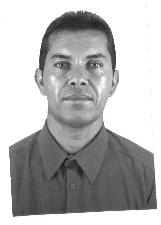 Foto de VANDAIQUE MEDINA PRATES