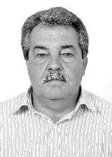 Foto de JOSÉ GERALDO GROPPI
