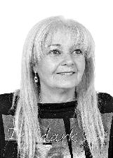 Foto de Ana Maria Alves Brandão Magalhães