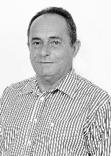 Foto de FRANCISCO LUDOVICO DE MEDEIROS