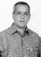 Foto de Edimar Antonio de Oliveira