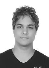 Foto de Dennizar Emannuel de Freitas Barbosa