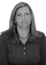 Foto de Luciane Portes Cabral