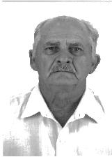 Foto de José Rivaldo Batista Dias