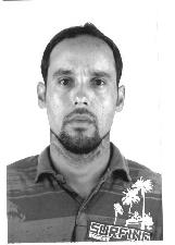 Foto de MARCELO LUCIO DA SILVA