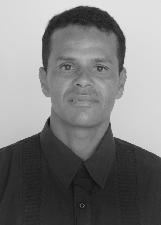 Foto de ARMINDO GOMES PEREIRA