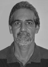 Foto de ALOÍZIO ALVES DE DEUS
