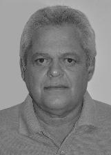 Foto de DELANO EUSTÁQUIO MEIRELES ALVARENGA