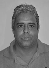 Foto de DÉLIO MENDES