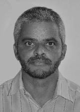 Foto de EDUARDO FERREIRA DOS REIS FILHO