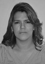 Foto de FATIMA MARIA LIMA DE OLIVEIRA