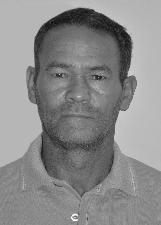 Foto de MARCIO ALVES DE VASCONCELOS