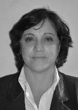 Foto de SIRLENE DE MELO CAMPOS