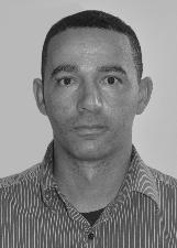 Foto de VALDECI GOMES DOS SANTOS