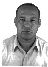 Foto de JOSÉ MARIA PEREIRA DE AGUILAR