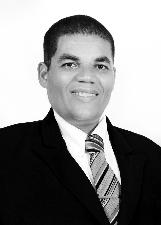 Foto de AILTON MARIA DE SOUZA