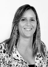 Foto de ANDREIA DA SILVA RIBEIRO