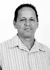 Foto de ANILTON CESAR DA COSTA