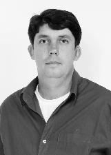 Foto de DEUSDEDIT FRANCISCO ROSA