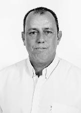 Foto de GERALDO VANDERLEI DA SILVA