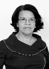Foto de HELEN CHAVES SANTOS DE CARVALHO