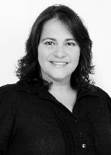 Foto de MARIA CLARICE DE ARAUJO
