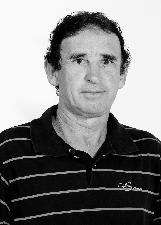 Foto de WALDIR JOSÉ PIMENTEL