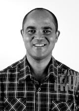 Foto de ANTONIO MARCOS FERNANDES DA SILVA