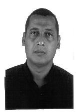 Foto de RONALDO LOPES DOS SANTOS