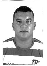 Foto de ROMARIO DIAS DE BARROS