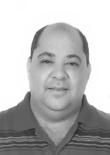 Foto de Hamilton Alves Moreira