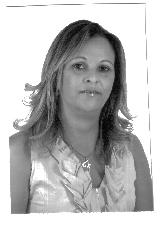Foto de FRINÉIA PEREIRA SILVA FERRAZ