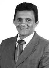 Foto de DOMINGOS ALVES FERREIRA