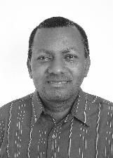 Foto de VALDIMOISES LOPES DOS SANTOS