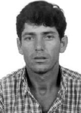 Foto de JOSÉ RICARDO MENDES