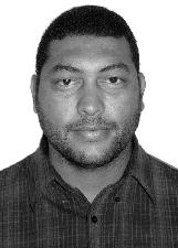 Foto de JOÃO RODRIGUES MOREIRA