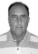 Foto de LUIZ CARLOS DE PAIVA