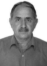 Foto de MAURILHO TEODORO DA SILVA