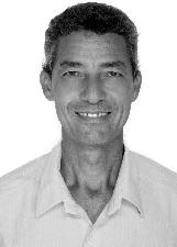 Foto de NELSON LUIZ DOS SANTOS