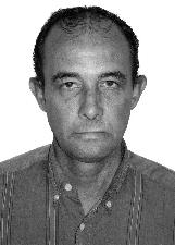 Foto de Sebastião Benedito Andrade