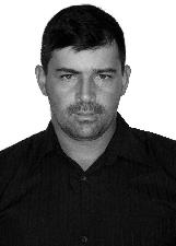 Foto de WAGNOMAR ALVES SILVERIO