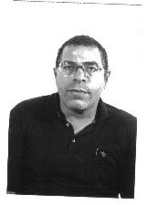 Foto de ZENON INACIO DE MATOS