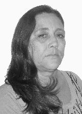 Foto de MARIA NADIR DO AMARAL