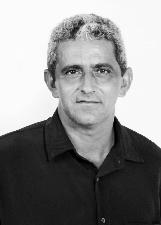 Foto de ADRIANO RIBEIRO DA SILVA
