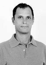 Foto de HAMILTON JOSE DA COSTA