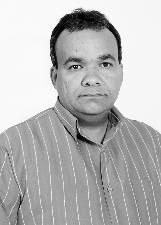 Foto de HELIO BORGES DOS SANTOS