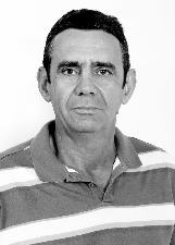 Foto de MARCOS ANTONIO DE CAMPOS