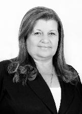 Foto de MARIA APARECIDA DE CAMARGOS SANTOS