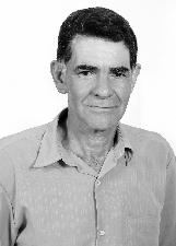 Foto de ROBERTO JOSE DA SILVA