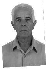 Foto de JOSÉ RAMOS VEIGA SICUPIRA